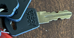 19b_garage_key.png